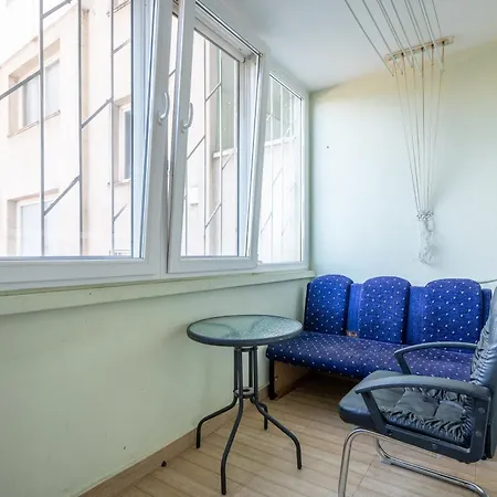 The Right Choice 1 Apartment *
