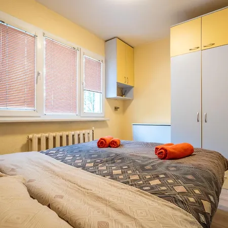 The Right Choice 1 Apartment *